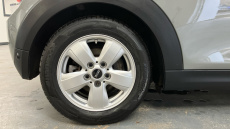 MINI Hatchback 1.5 Cooper Classic II 3dr Petrol Hatchback